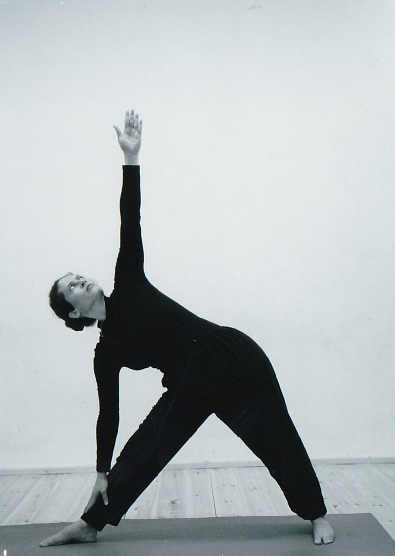 Orit Sen-Gupta