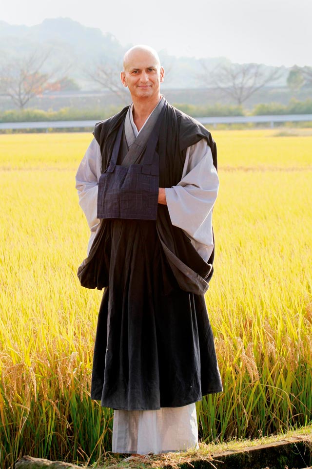 Muhō Nölke